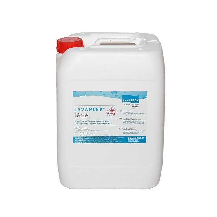 Lavaplex Lana 20kg