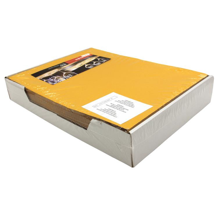 Tischset aus Papier verschiedene Farben Venardo, 1 lagig, 30 x 40 cm, 45 gm2