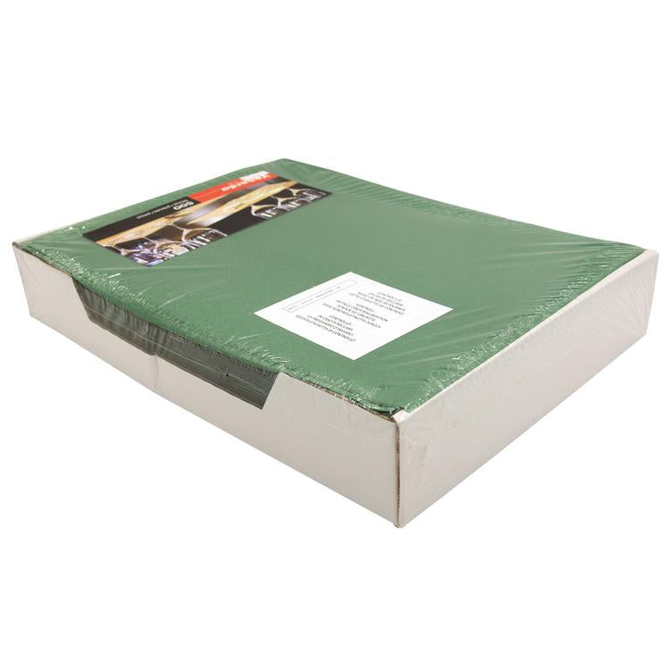 Tischset aus Papier verschiedene Farben Venardo, 1 lagig, 30 x 40 cm, 45 gm2