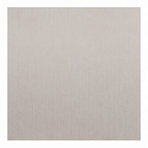 Servietten LIKE LINEN, 40x40cm Pack à 50 Stk, Zellulose, Visc 70gm2,1/4 Falz,sch