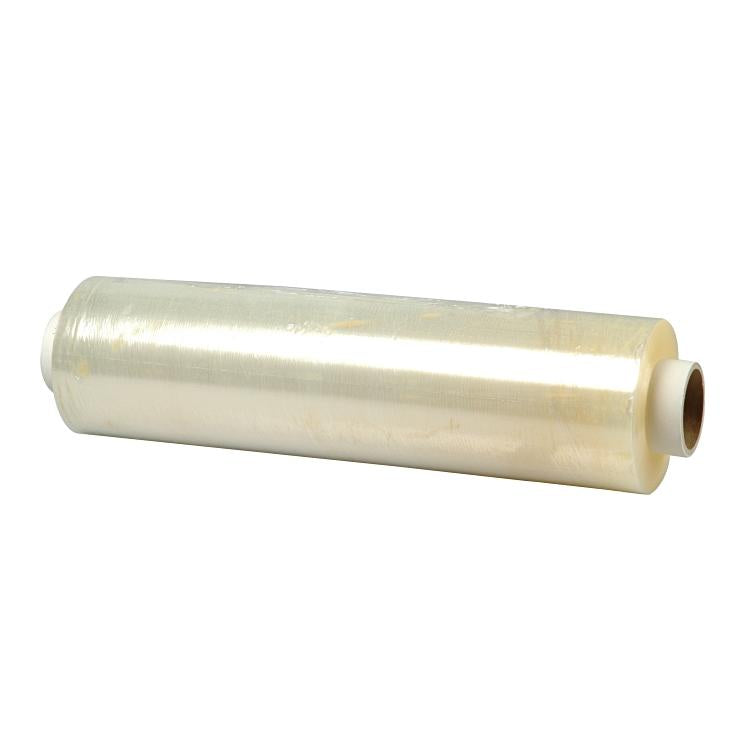 Goldstar PE perf.30x30cm 335m Frischhaltefolie offen 12my 30cmx30cmx335m per Rol