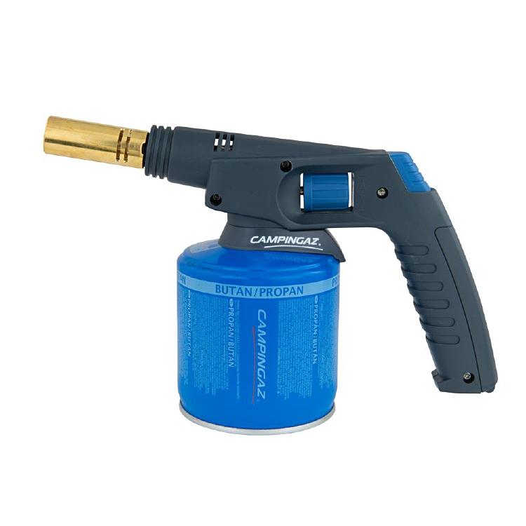 Soudotorch CV 2000 PZ Lötgerät Kartusche: CV 300 Plus Zündung: Piezo