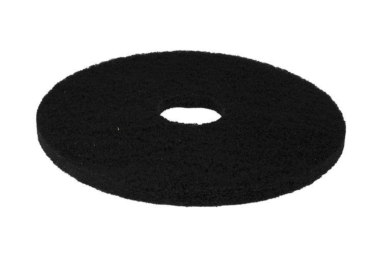 Superpad 8 Zoll div. Farben Karton à 5 Stück,203 mm