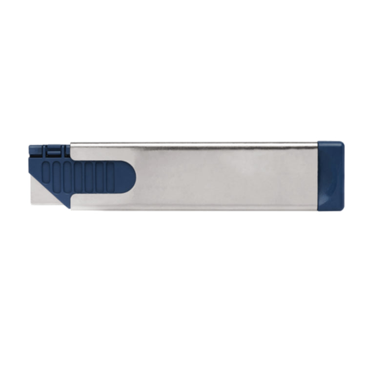 Secunorm Handy MDP Industrieklinge Nr. 145 1 Stk/Karton