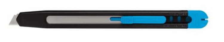 Argentax Cutter 9mm mit Styroporklinge Nr.86