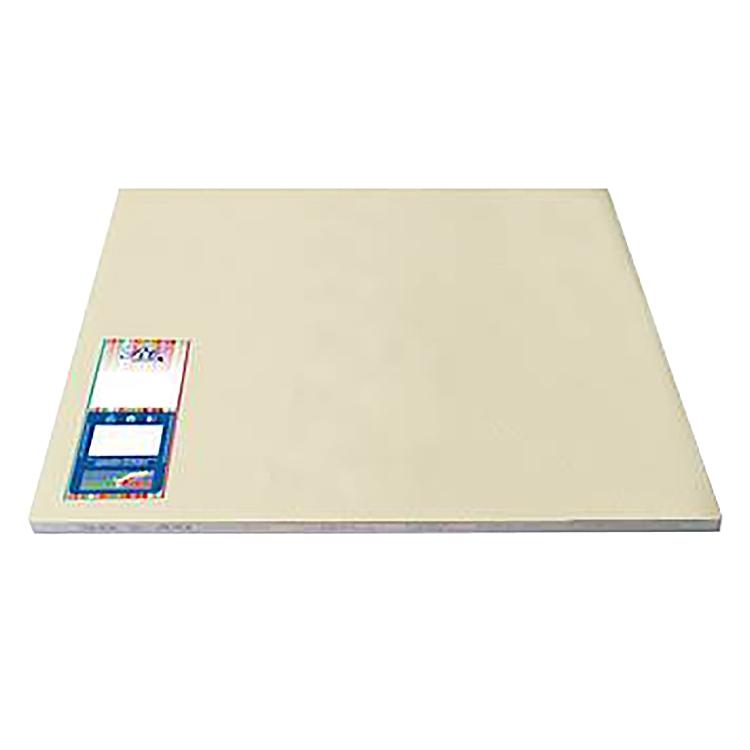 Tischset Champagne 30x40cm Pack à 500 Stück 1 lagig, 40 gr einseitig bedr.