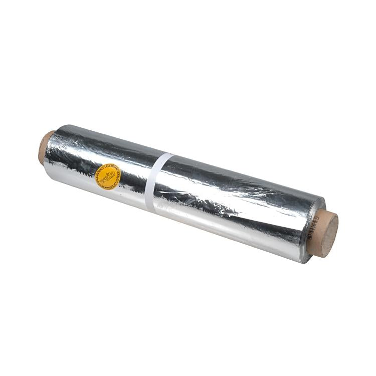 Alufolie  30cm ALU GASTRO Rolle à 30cm x 150 m 15 my