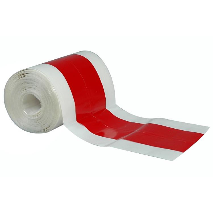 Suprasorb F 10cm x 10m gerollt, unsteril, Folien- Wundverband