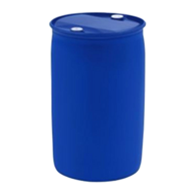 Mafor N Klarspüler Fass à 200kg