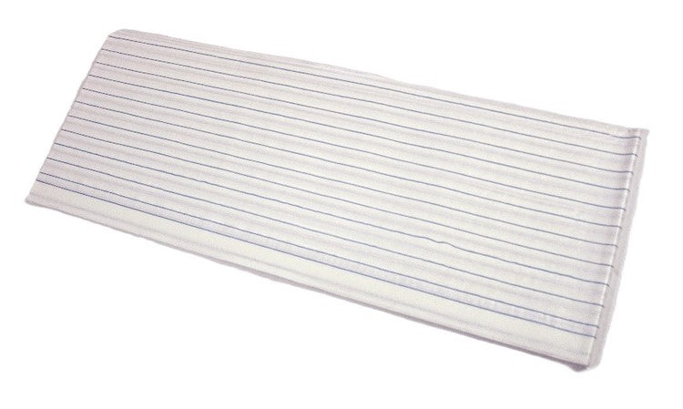 Schutzlaken 3- lagig Beutel à 25 Stk 78x210 cm, Serenity Care