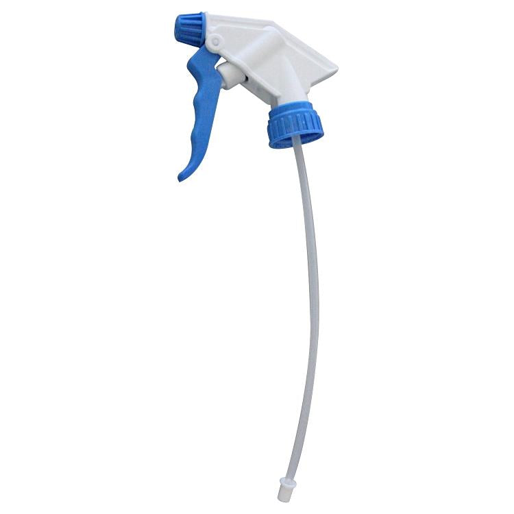 Sprühkopf für Keulenflasche BL für Keulenflasche 6 Stück pro Karton