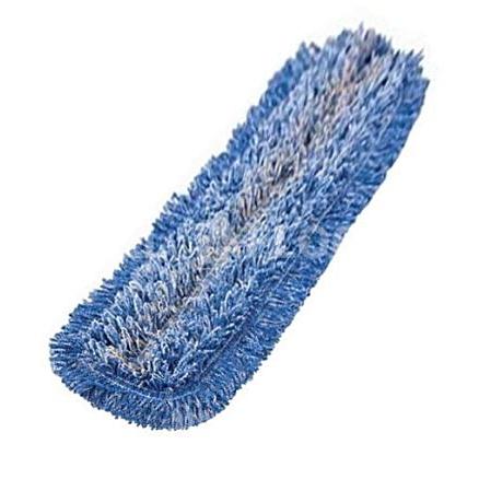 MicroWet Mop 47cm Blue MicroWet Duotex Blue