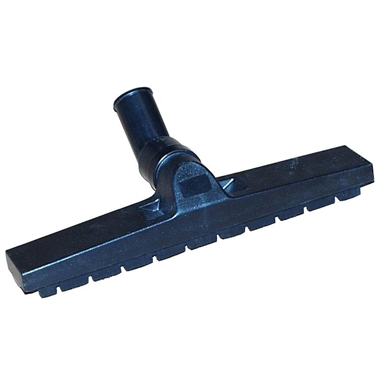 Rollenhartbodendüse Durchmesser: 36mm