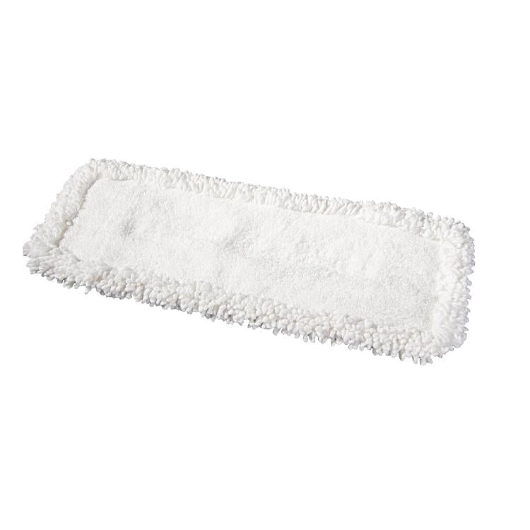 Scandic Mono Ceran 120 Mop 120 cm breit, zum trocken- wischen aus 100% Mikrofase