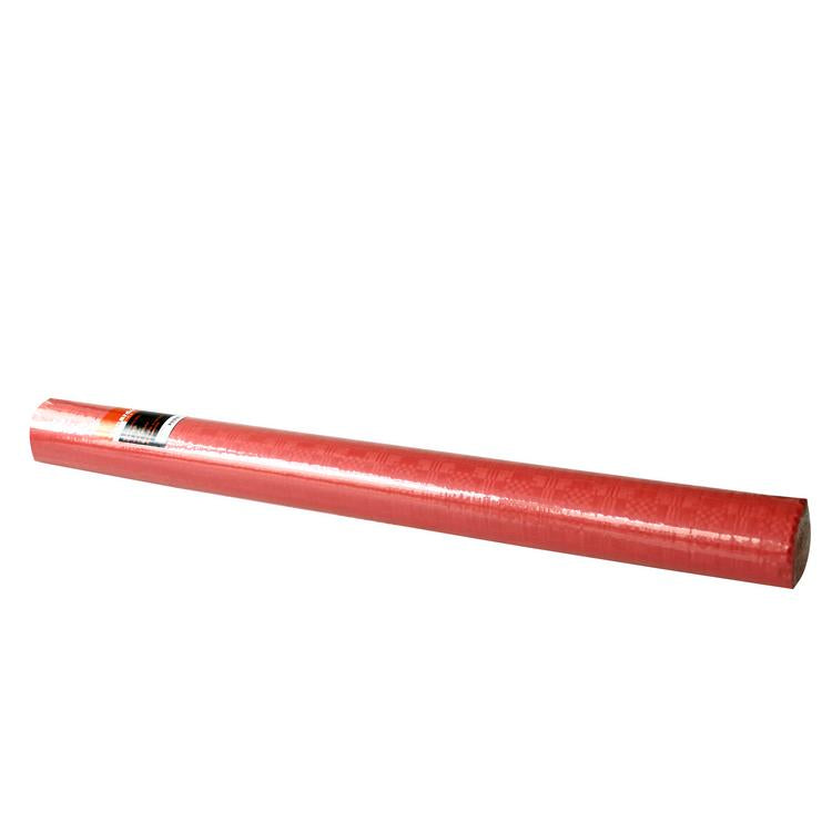 Tischtuchrolle Damast verschiedene Farben Venardo, Rolle à 1m x 45m 1lagig, 60 g