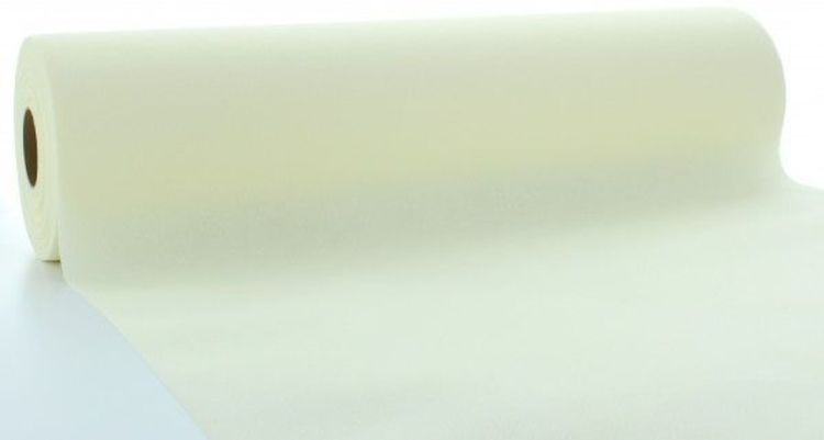 Rolle BASIC  div. Farben Pack à 1 Stück 120 cm x 40 lfm. Linclass