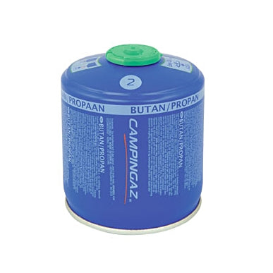 CV 300 Plus Gaskartusche zu CV 2000 PZ Lötgerät Entzündbares Gas - Kategorie 1