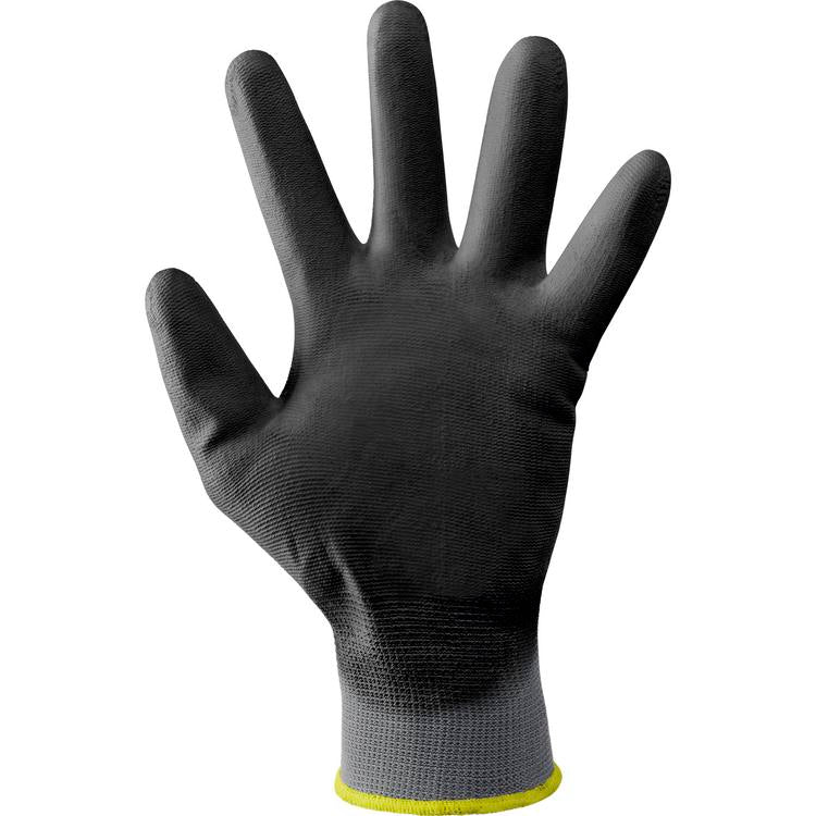 NERI 888 TOUCH, Gr. 8-10 (M-XL) Mechanischer Schutzhandschuh Nylon / PU