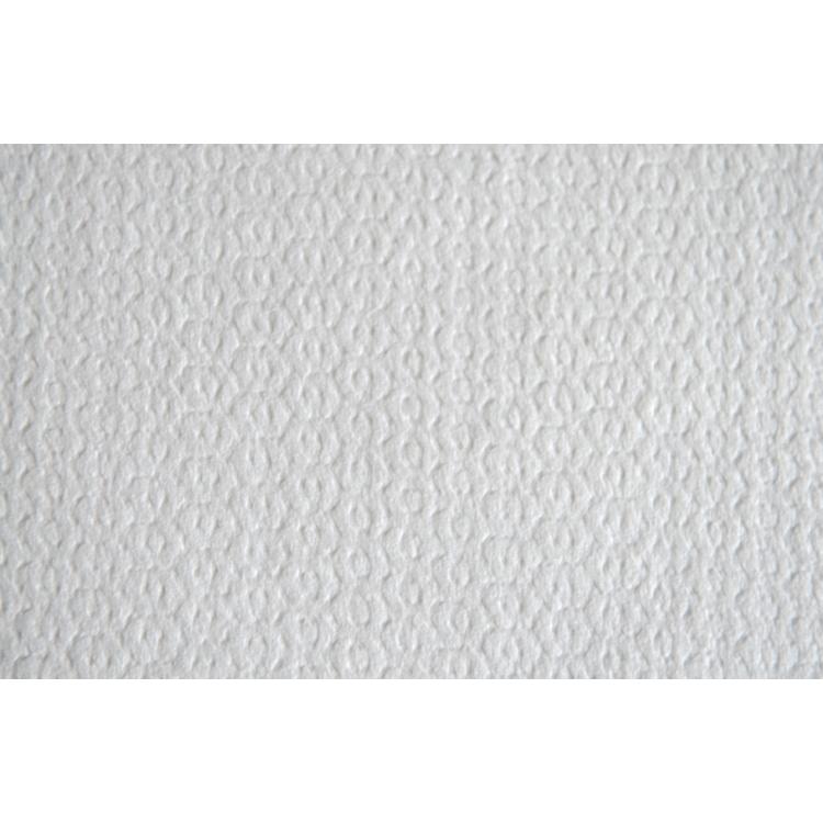 Airlaid 38 x 30 cm, weiss Beutel à 50 Stk 57 g/m2, 80% Zellulose / 15%