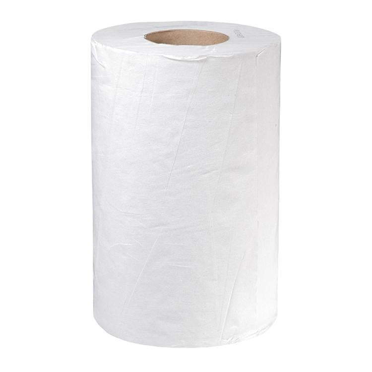 Tork Reflex Mehrzweck Mini M3 1-lagig,20x35 cm 343 Cps 120 m Sack à 12 Rll