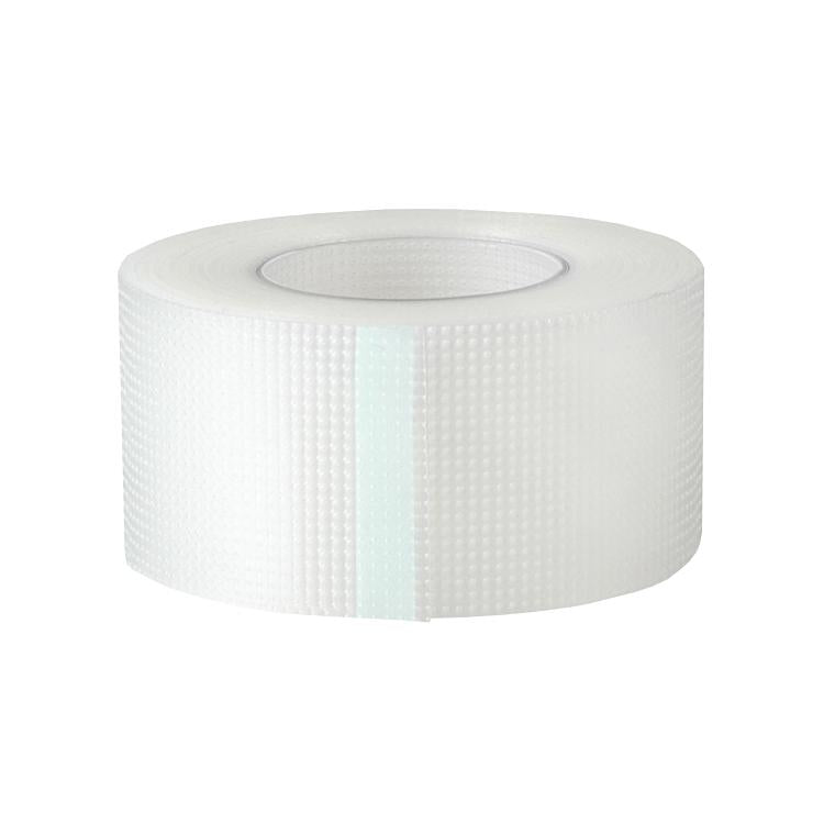 MAIMED FILM 2.5cm x 9.1m Dispenser à 12 Rollen Heftpflaster, transparent