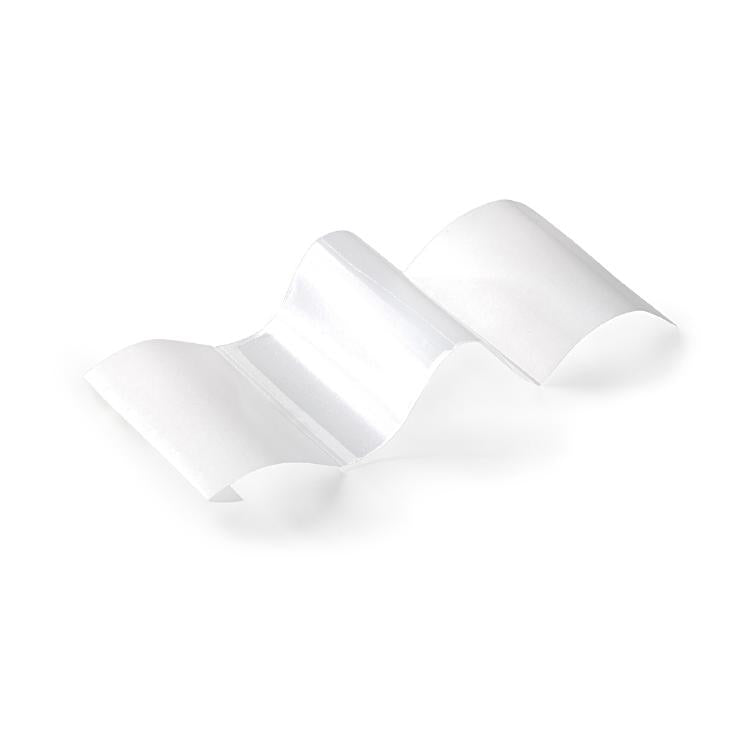 Suprasorb F 10cm x 10m gerollt, unsteril, Folien- Wundverband