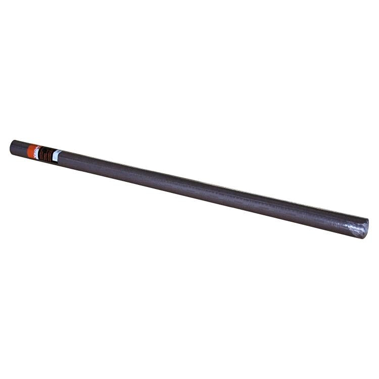 Tischtuchrolle Damast verschiedene Farben Venardo, Rolle à 1 m x 10 m 1 lagig