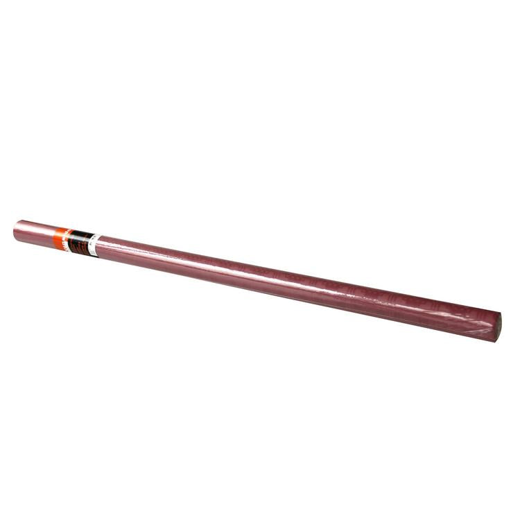 Tischtuchrolle Damast verschiedene Farben Venardo, Rolle à 1 m x 10 m 1 lagig