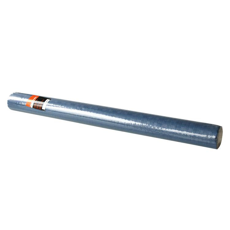 Tischtuchrolle Damast verschiedene Farben Venardo, Rolle à 1m x 45m 1lagig, 60 g