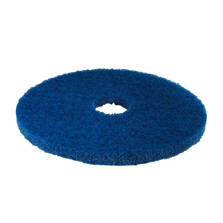 Superpad 7 Zoll div. Farben Karton à 5 Stück,178 mm
