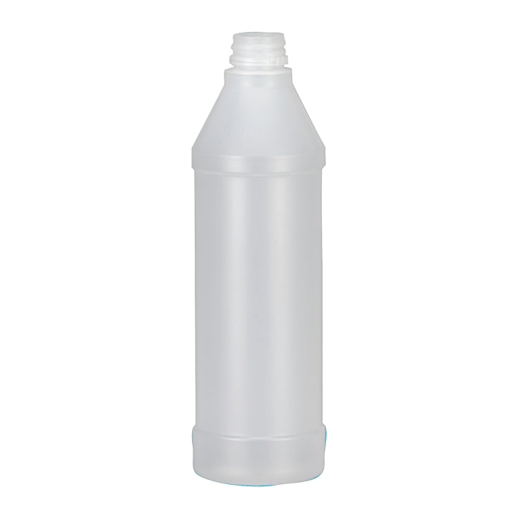 DR. SCHNELL HANDSPRÜHER 600ML Zubehörflasche