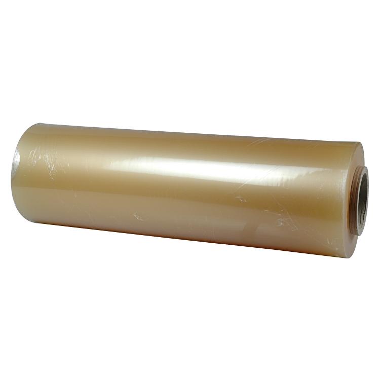 Weitastretch PVC 50cm 1500m Frischhaltefolie 10my 50 cm x 1500m per Rolle