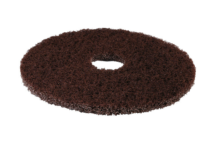 Superpad 10 Zoll div. Farben Karton à 5 Stück,254 mm