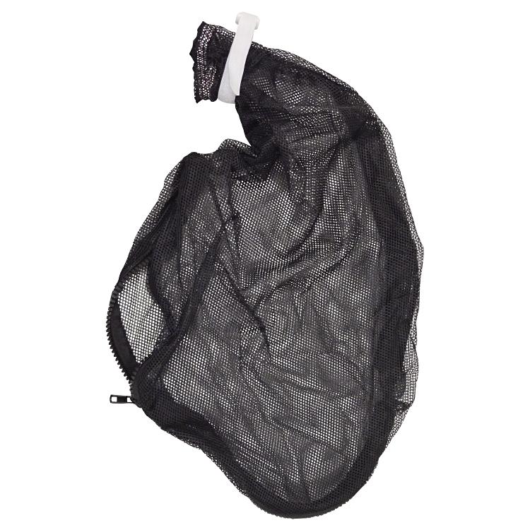 Pumpsauger N51/1 KPS inkl. Fugen-, Teich- Nassbodendüse