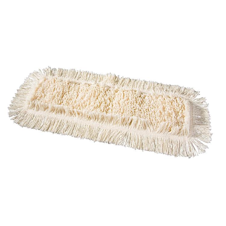 Sprint Classic 40cm Bodenwischmop 40 cm Polyester / Baumwolle