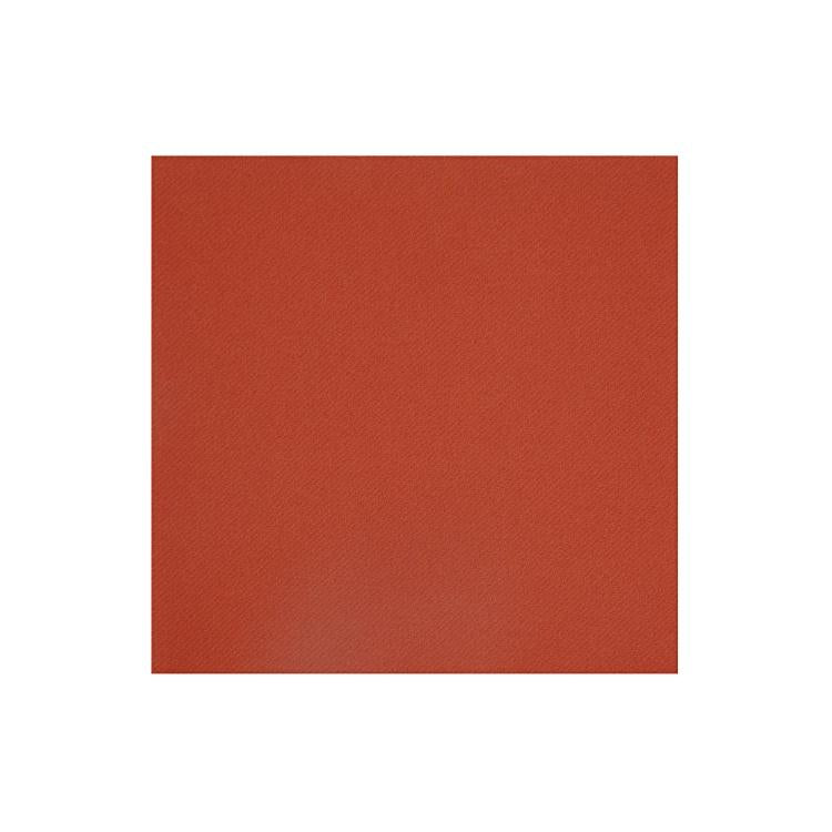 Serviette Basic  div. Farben Pack à 50 Stück 40 x 40 cm 1/4 Falz Linclass