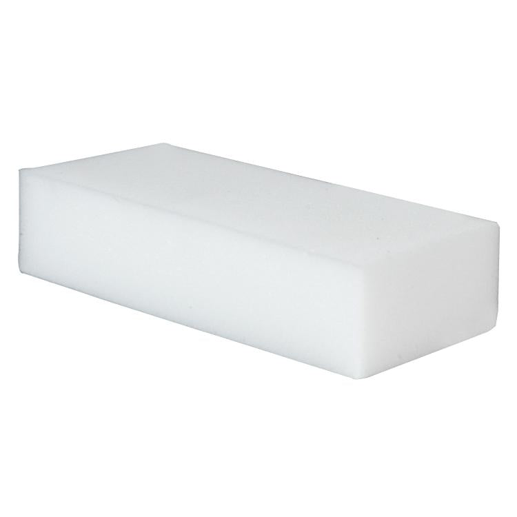 Pascale Magic Schwamm 2 Stk./Pack 131x54x29mm
