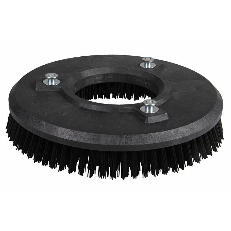 Fegbürste PPL 1.4 Magna1300