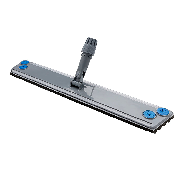 Flachmophalter Velcro Waves 1 Stk 58/54 cm x 9.7 cm, Polyester