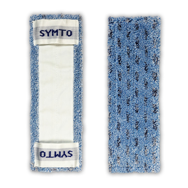 Symto Speedy 40cm passend zu Magnetklapphalter