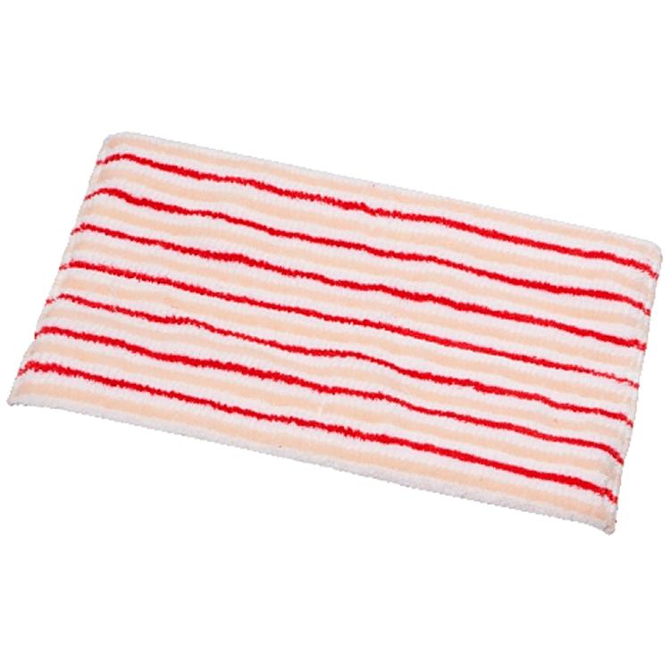 Twixter Doppelbrush 40 cm