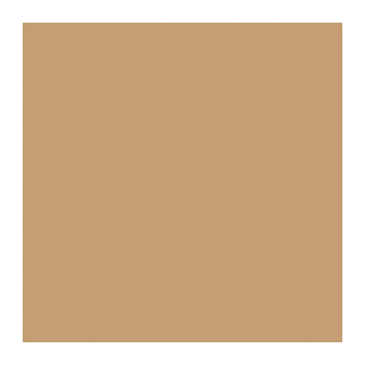 Serviette Basic  div. Farben Pack à 50 Stück 40 x 40 cm 1/4 Falz Linclass