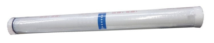 HiFlo Membrane 4"x40"