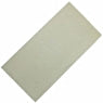 Servietten, weiss, 33x33cm Pack à 500 Stk, Seidenpapier 1 lagig, 1/8 Falz