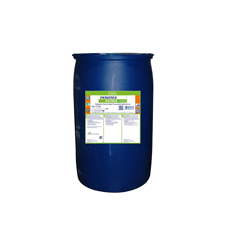 PEROTEX Extra Eco 220kg Fass à 220kg