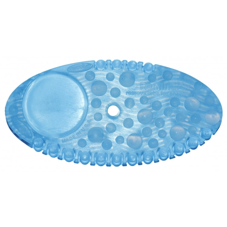 Duft-AirCurve verschiedene Dufte, 13.5x6.5x1cm Duftet mindestens 30 Tage