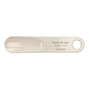 Bodycare Schuhlöffel Karton à 500 Stk Kunststoff-Stroh Mix, 20cm