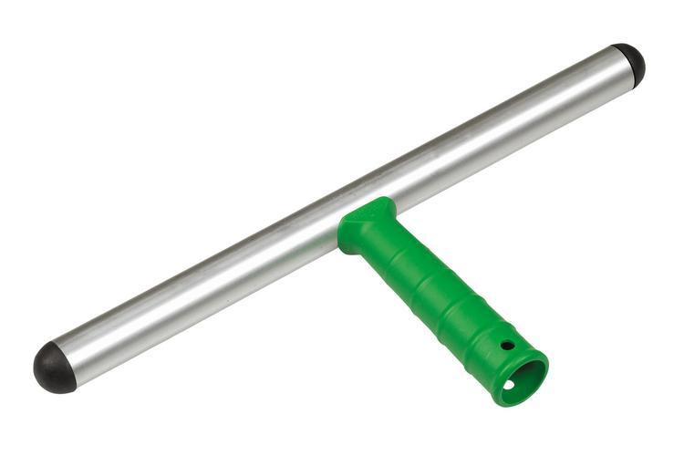 STRIPWASHER SWIVEL TRÄGER aus Aluminium mit Kunststoff- griff 35 cm