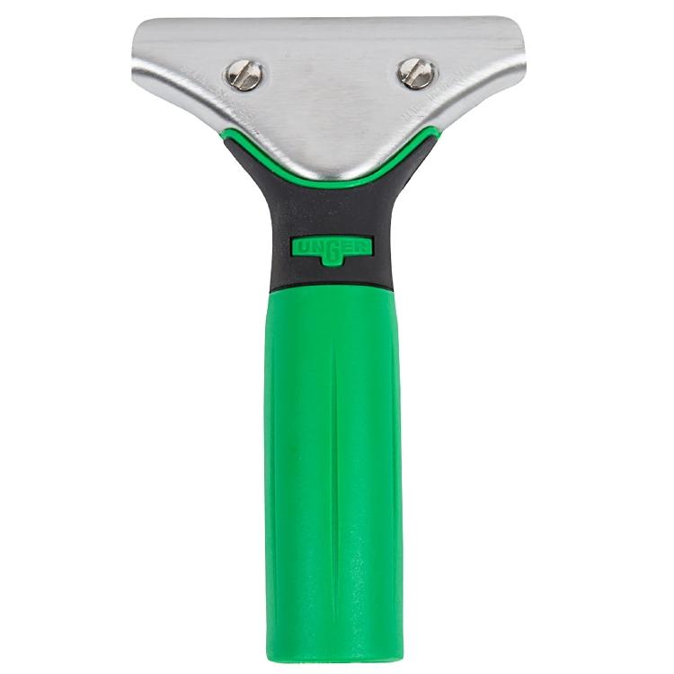 ErgoTec Wischer-Griff Griff einzeln