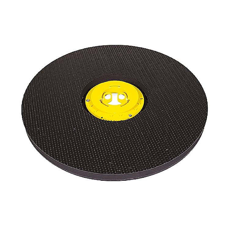 Treibteller D: 508 mm / 20" MY 50 B / MX 50 B